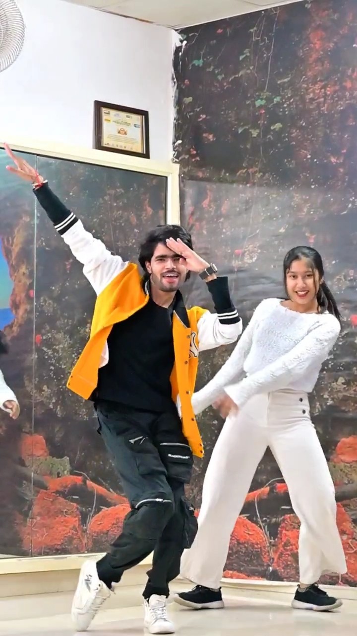 Afghani Afeem Hai ??| Tonny kakkar| Trending Shorts #dance #dancevideo #shorts #youtubeshorts #love